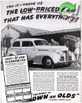 Oldsmobile 1939 479.jpg